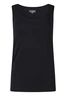 CITY LIFE dames top